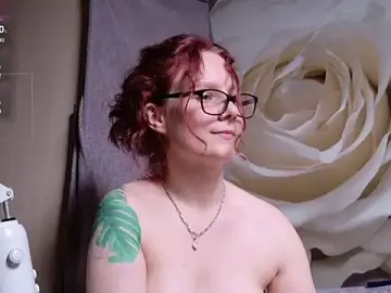 Hot_Thumbelina  live sex cam