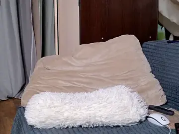 Hot_Thumbelina  live sex cam