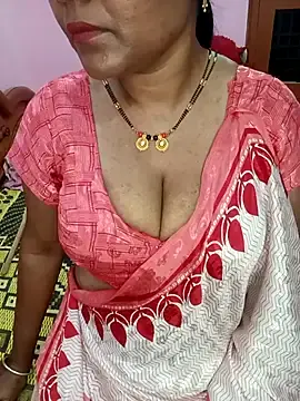 KannadaTamilTeluguBeauty  live sex cam