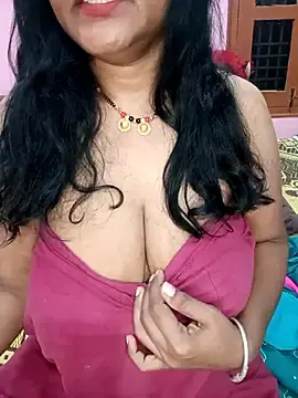 KannadaTamilTeluguBeauty  live sex cam