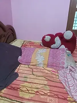 KannadaTamilTeluguBeauty  live sex cam