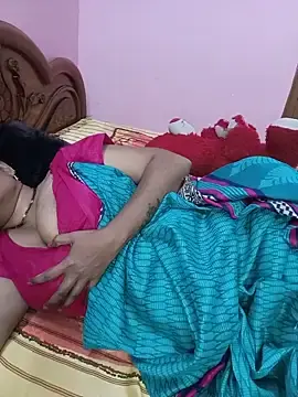 KannadaTamilTeluguBeauty  live sex cam