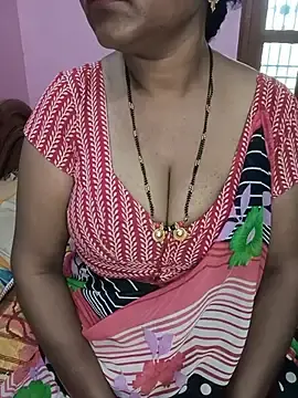 KannadaTamilTeluguBeauty  live sex cam