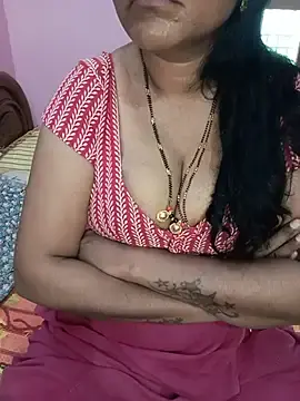 KannadaTamilTeluguBeauty  live sex cam