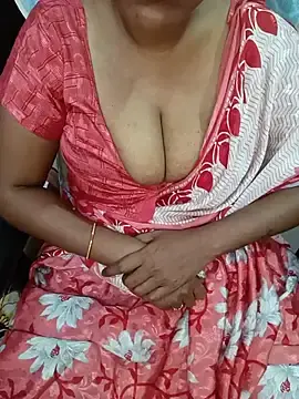KannadaTamilTeluguBeauty  live sex cam