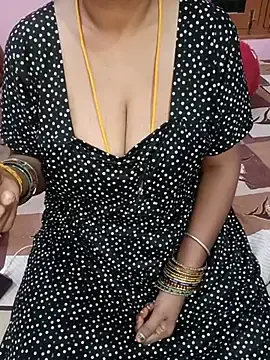 KannadaTamilTeluguBeauty  live sex cam