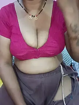 KannadaTamilTeluguBeauty  live sex cam