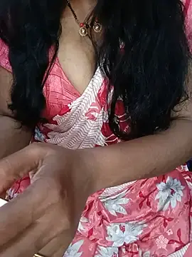KannadaTamilTeluguBeauty  live sex cam