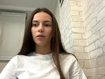 KatelynnDulong  live sex cam