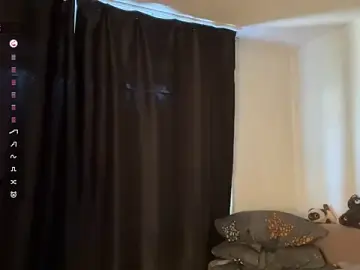 KatyCullip  live sex cam