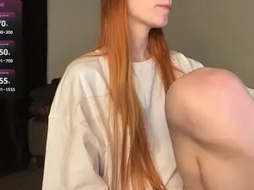 KatyCullip  live sex cam