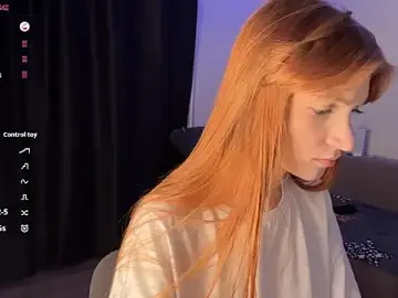 KatyCullip  live sex cam