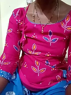 Kavya5500  live sex cam