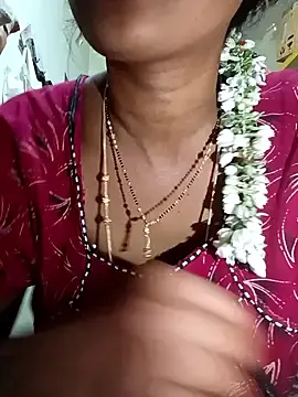 Kavya5500  live sex cam