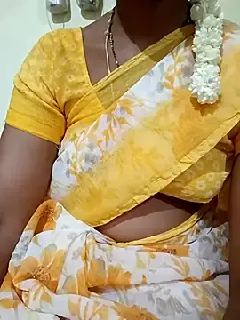 Kavya5500  live sex cam