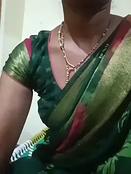 Kavya5500  live sex cam