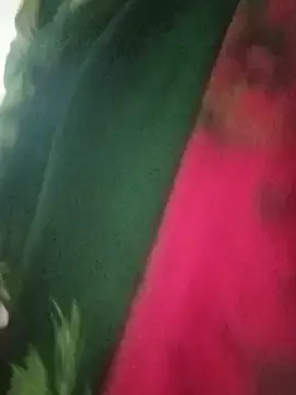 Kavya5500  live sex cam
