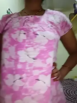 Kavya5500  live sex cam