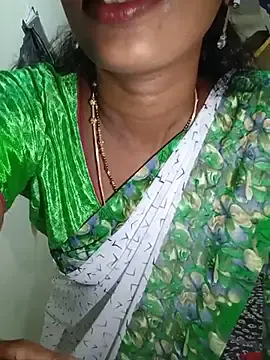 Kavya5500  live sex cam