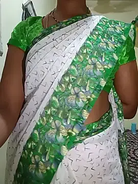 Kavya5500  live sex cam