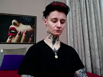 KennyXSX  live sex cam