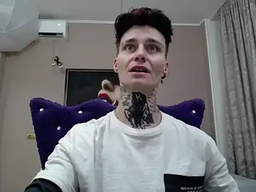 KennyXSX  live sex cam