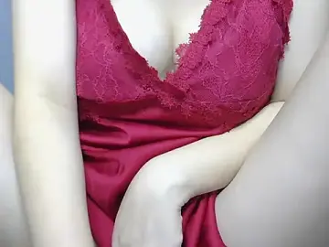 Lemonw  live sex cam