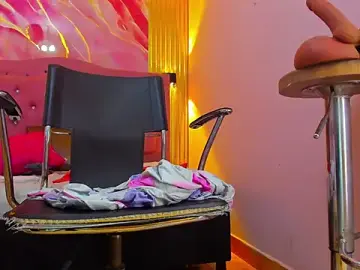 Lena_Bdsm  live sex cam
