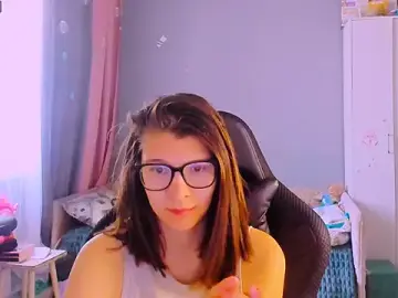 MollyLollipop  live sex cam