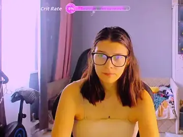MollyLollipop  live sex cam