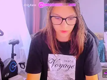 MollyLollipop  live sex cam