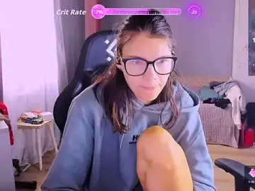MollyLollipop  live sex cam