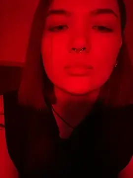 NatieCat  live sex cam