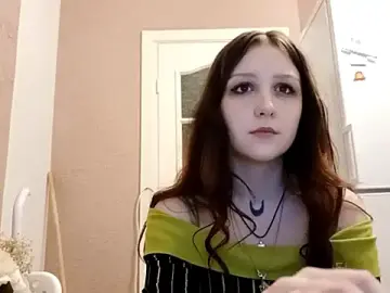 NaviHere  live sex cam
