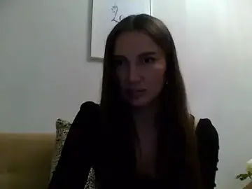 Orliva  live sex cam