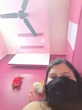 RESHMA_21  live sex cam