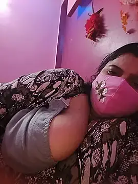 RESHMA_21  live sex cam