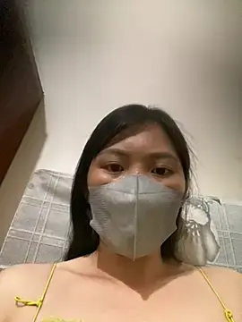 Rosie-2k  live sex cam