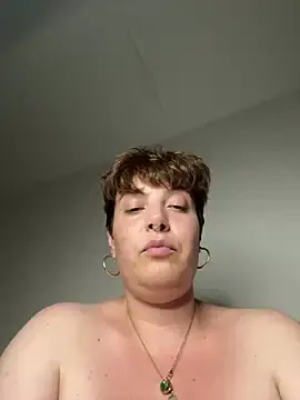 STRIPsegale  live sex cam