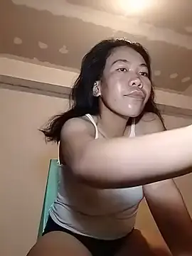 Sabrina_Lushh  live sex cam