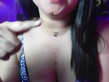 Saira_Hotty  live sex cam