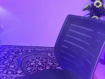 Saira_Hotty  live sex cam