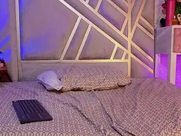 Samantha_rey1  live sex cam