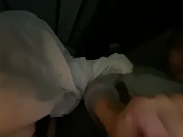 SlutBerryShortCake  live sex cam