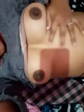 Soniya_dhakad  live sex cam