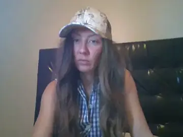 Soviande  live sex cam