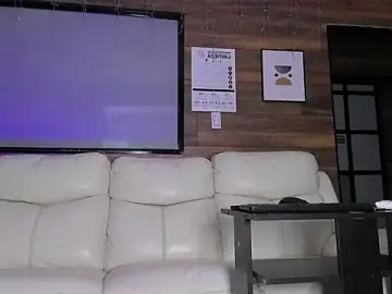 Vittoria_Hills  live sex cam