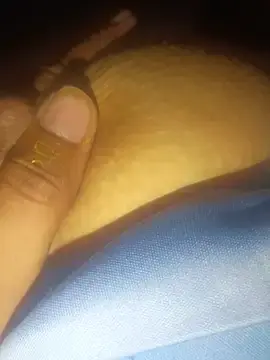 YOURSLOVE01  live sex cam