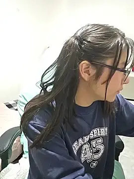 Zoe_Lux_  live sex cam