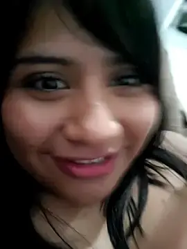 Abi_love_  live sex cam